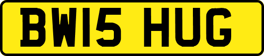 BW15HUG