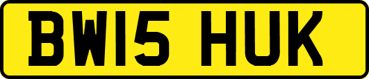 BW15HUK