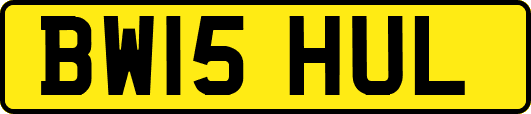 BW15HUL