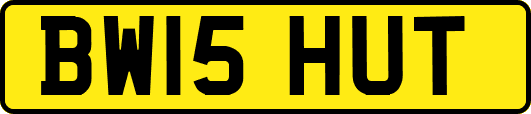 BW15HUT