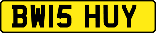 BW15HUY