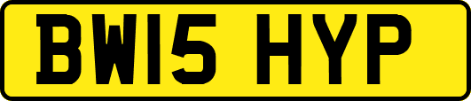 BW15HYP