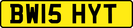 BW15HYT