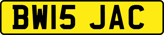 BW15JAC