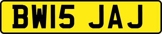 BW15JAJ