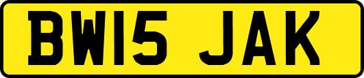 BW15JAK