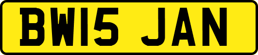 BW15JAN