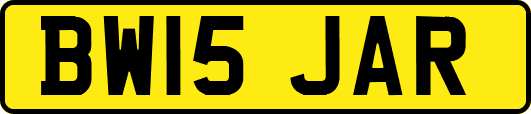 BW15JAR