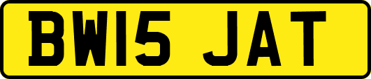 BW15JAT