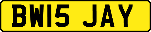 BW15JAY
