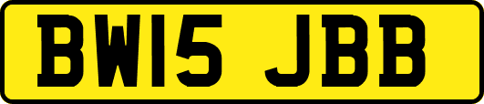 BW15JBB
