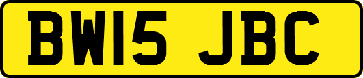 BW15JBC