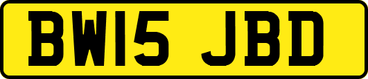 BW15JBD