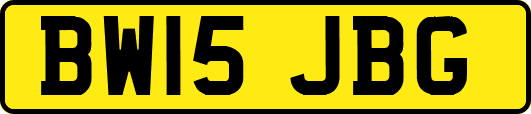 BW15JBG