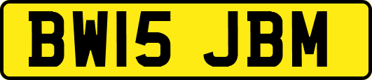 BW15JBM
