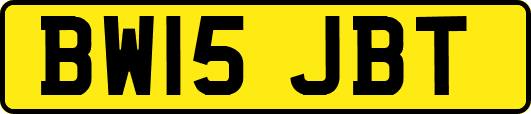 BW15JBT