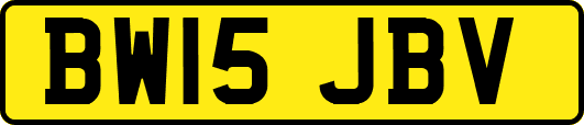 BW15JBV