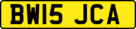 BW15JCA