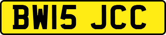 BW15JCC