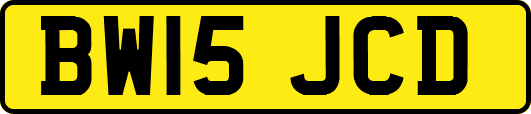 BW15JCD