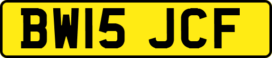 BW15JCF