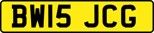 BW15JCG