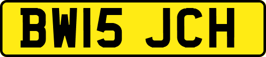BW15JCH