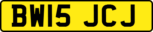 BW15JCJ