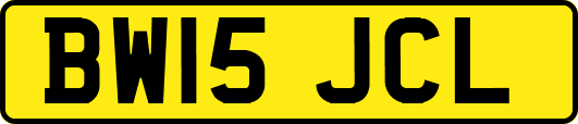 BW15JCL