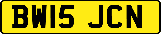 BW15JCN