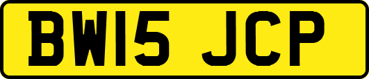 BW15JCP