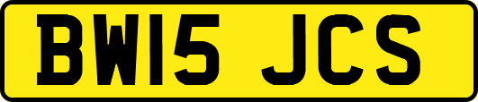 BW15JCS