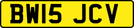 BW15JCV