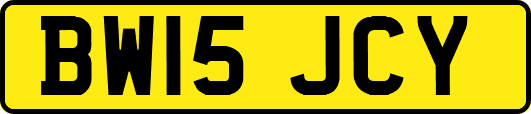 BW15JCY