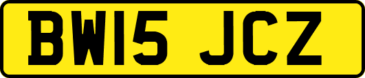 BW15JCZ