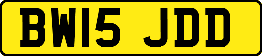 BW15JDD