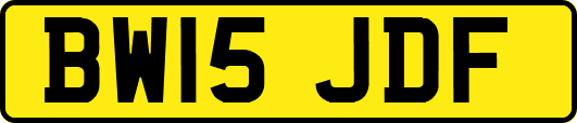 BW15JDF