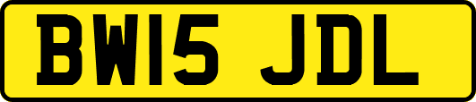 BW15JDL