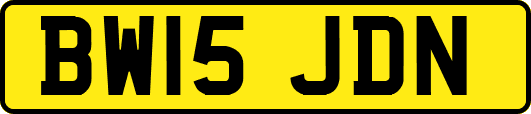 BW15JDN