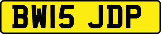 BW15JDP