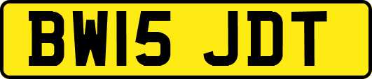 BW15JDT