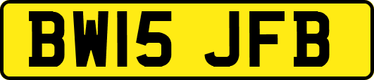 BW15JFB