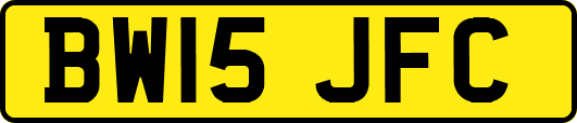 BW15JFC