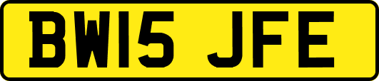BW15JFE