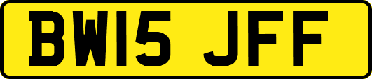 BW15JFF