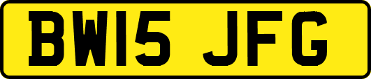 BW15JFG