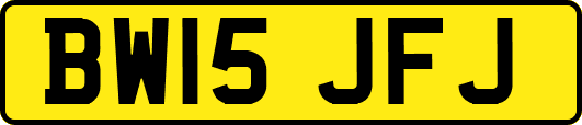 BW15JFJ