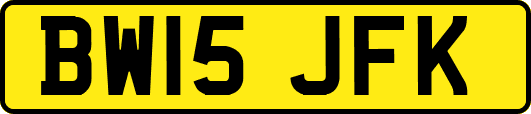 BW15JFK