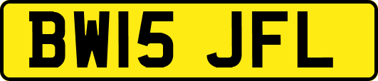 BW15JFL