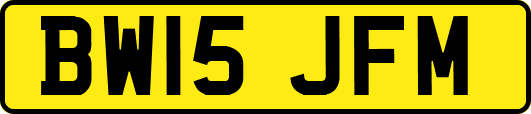 BW15JFM